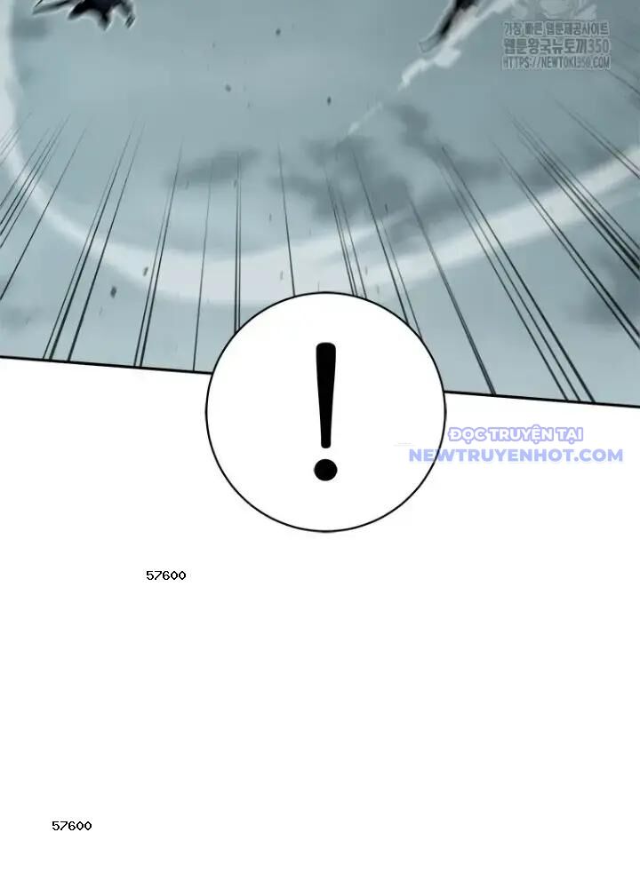 Lv 1 Bất Khả Chiến Bại Chap 53 - Next Chap 54