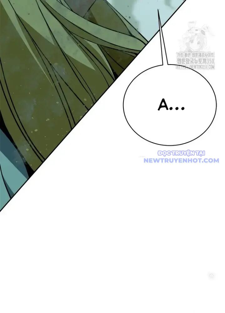 Lv 1 Bất Khả Chiến Bại Chap 53 - Next Chap 54