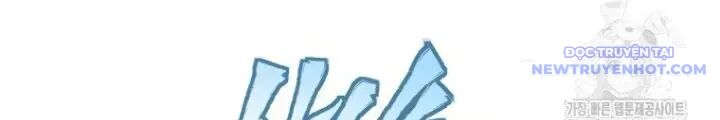 Lv 1 Bất Khả Chiến Bại Chap 53 - Next Chap 54