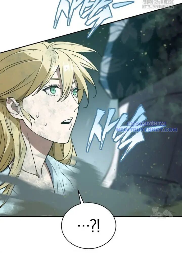 Lv 1 Bất Khả Chiến Bại Chap 53 - Next Chap 54