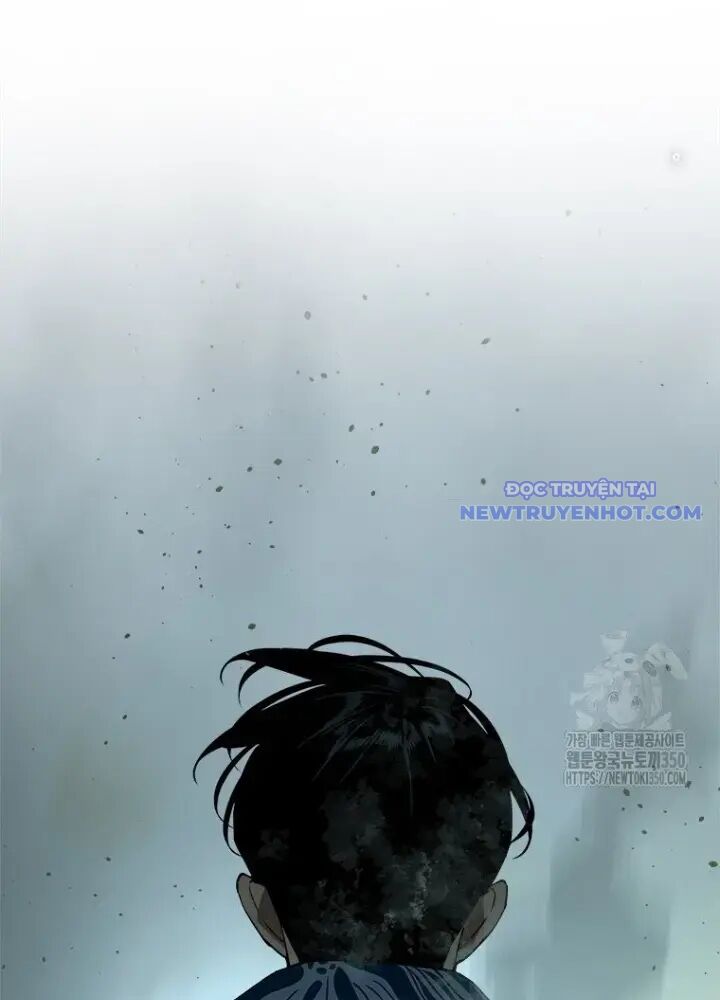 Lv 1 Bất Khả Chiến Bại Chap 53 - Next Chap 54