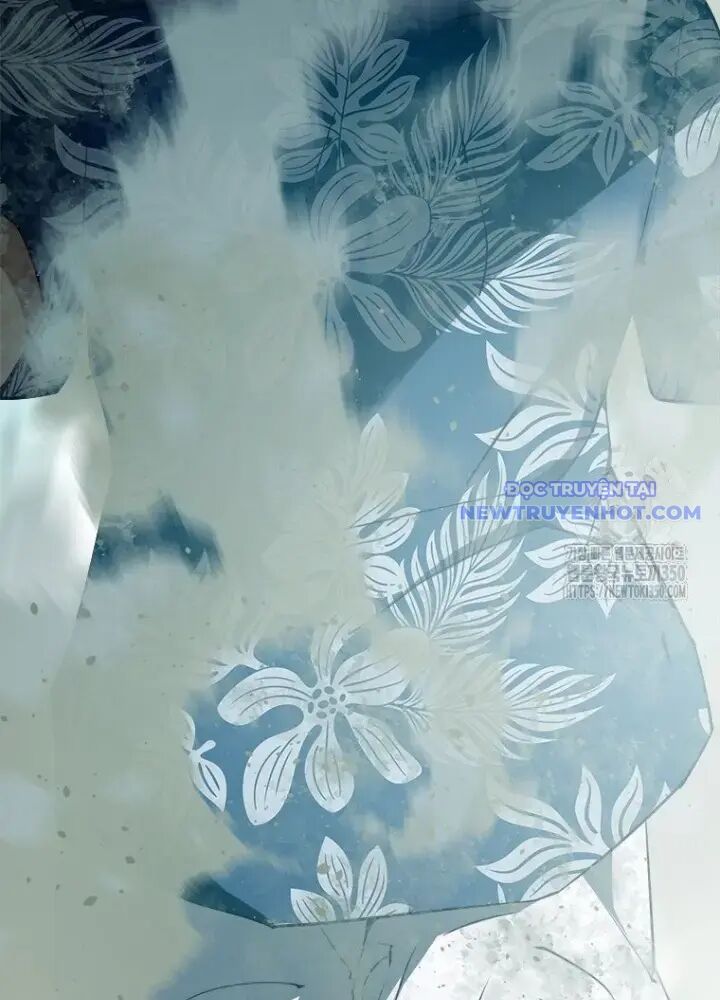 Lv 1 Bất Khả Chiến Bại Chap 53 - Next Chap 54