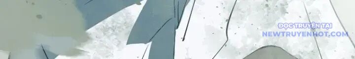 Lv 1 Bất Khả Chiến Bại Chap 53 - Next Chap 54