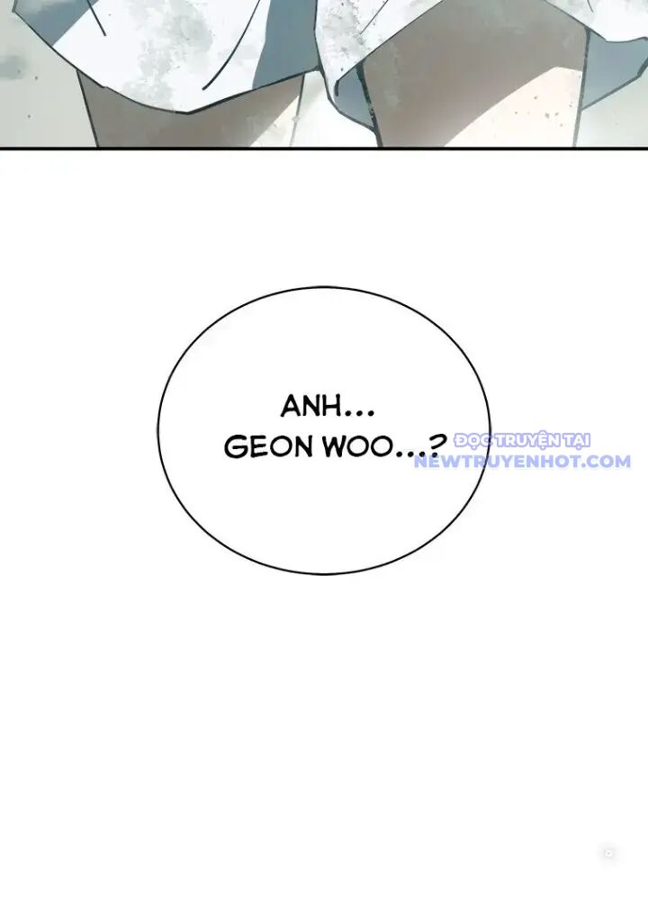 Lv 1 Bất Khả Chiến Bại Chap 53 - Next Chap 54