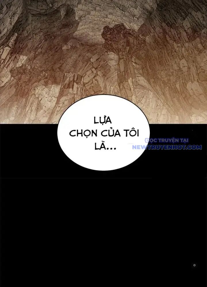 Lv 1 Bất Khả Chiến Bại Chap 53 - Next Chap 54