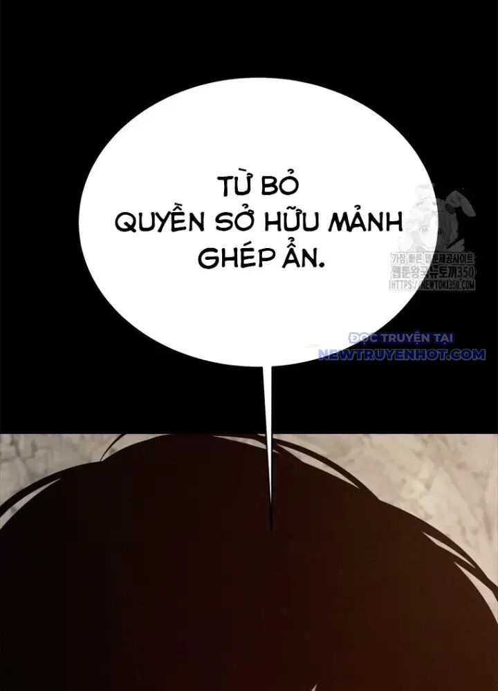 Lv 1 Bất Khả Chiến Bại Chap 53 - Next Chap 54
