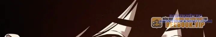 Lv 1 Bất Khả Chiến Bại Chap 53 - Next Chap 54