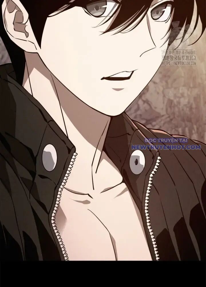 Lv 1 Bất Khả Chiến Bại Chap 53 - Next Chap 54