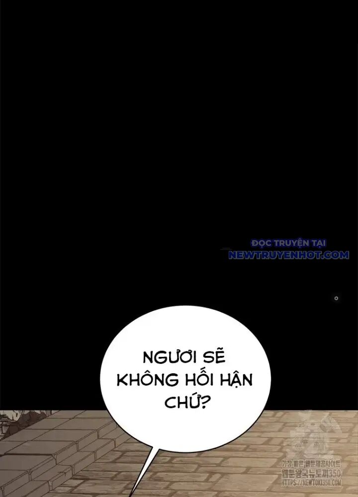 Lv 1 Bất Khả Chiến Bại Chap 53 - Next Chap 54