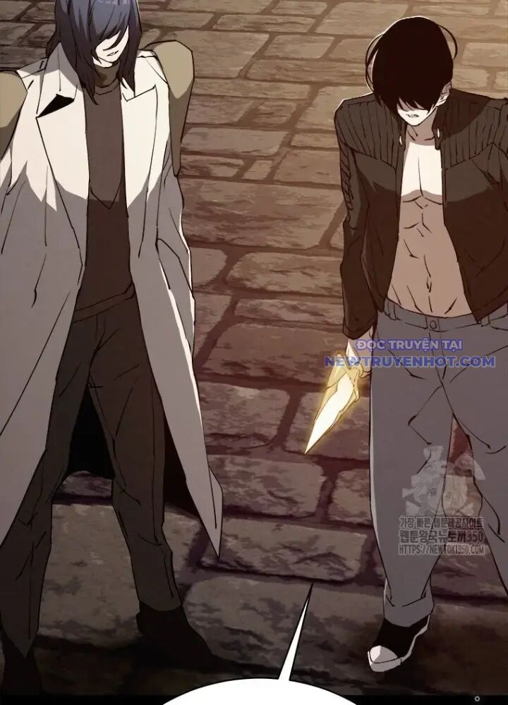 Lv 1 Bất Khả Chiến Bại Chap 53 - Next Chap 54