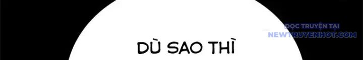 Lv 1 Bất Khả Chiến Bại Chap 53 - Next Chap 54