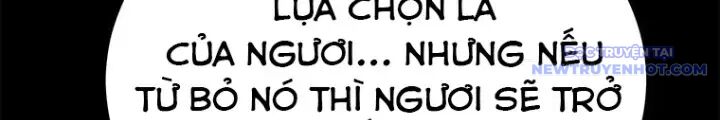 Lv 1 Bất Khả Chiến Bại Chap 53 - Next Chap 54