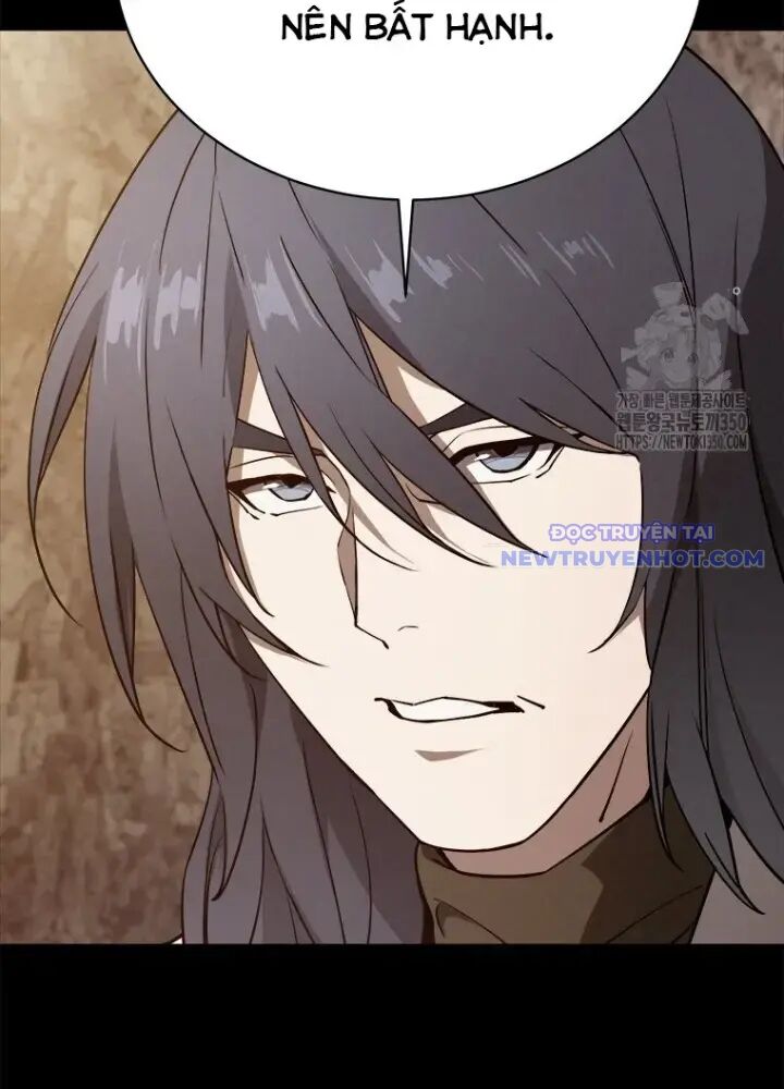 Lv 1 Bất Khả Chiến Bại Chap 53 - Next Chap 54