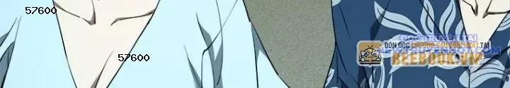 Lv 1 Bất Khả Chiến Bại Chap 53 - Next Chap 54