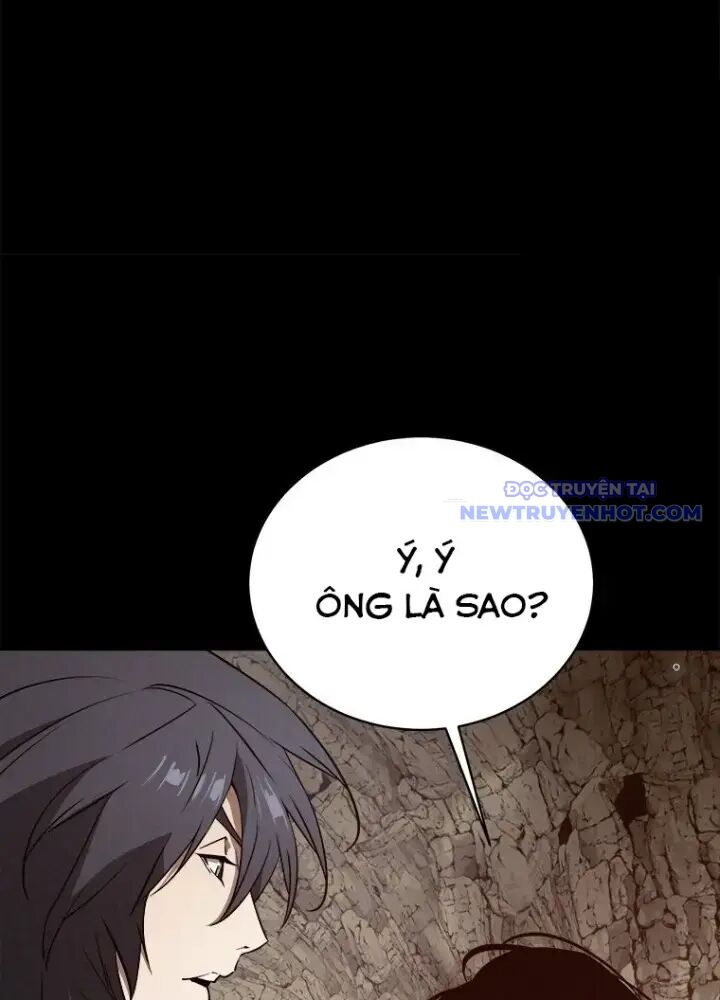 Lv 1 Bất Khả Chiến Bại Chap 53 - Next Chap 54