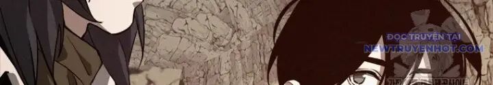Lv 1 Bất Khả Chiến Bại Chap 53 - Next Chap 54