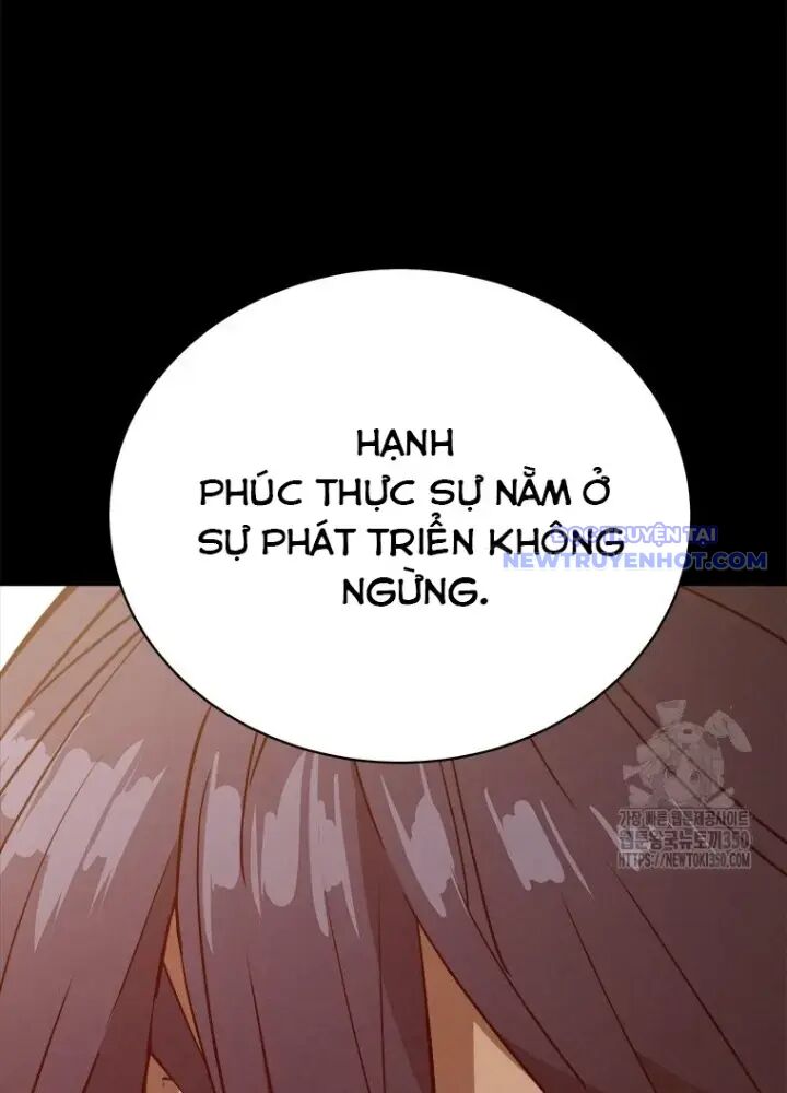 Lv 1 Bất Khả Chiến Bại Chap 53 - Next Chap 54