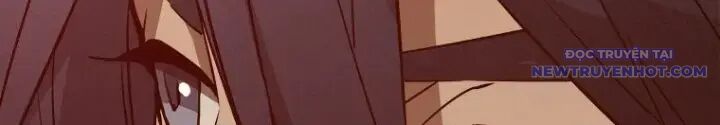 Lv 1 Bất Khả Chiến Bại Chap 53 - Next Chap 54