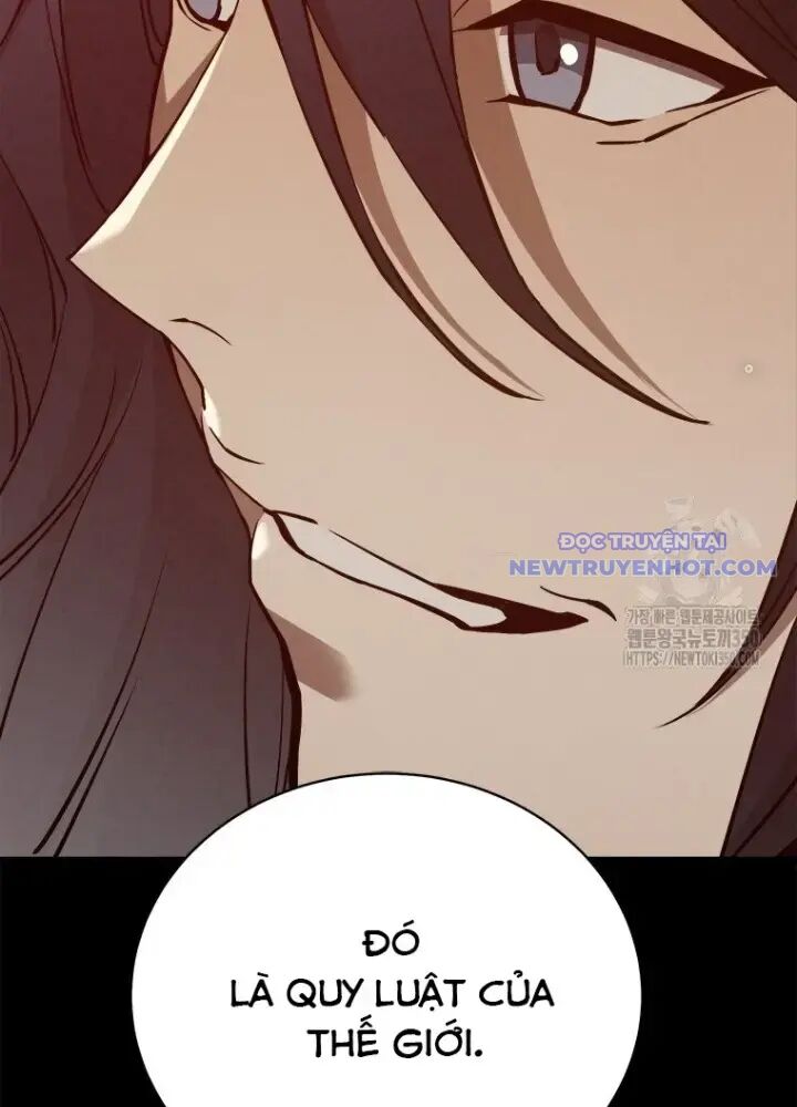 Lv 1 Bất Khả Chiến Bại Chap 53 - Next Chap 54