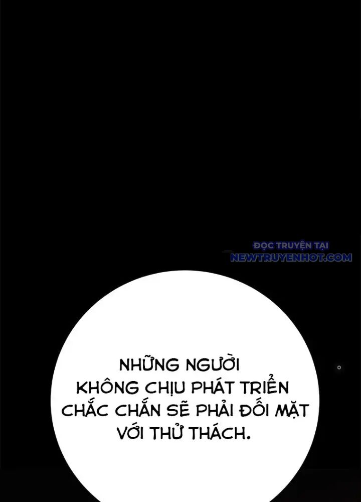 Lv 1 Bất Khả Chiến Bại Chap 53 - Next Chap 54