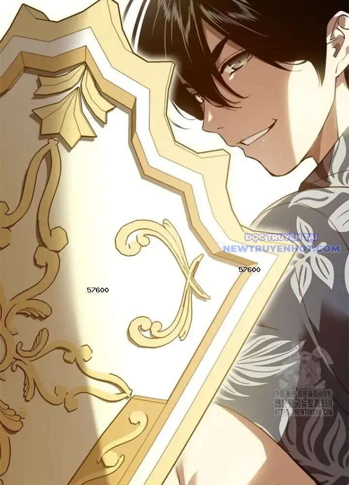 Lv 1 Bất Khả Chiến Bại Chap 53 - Next Chap 54