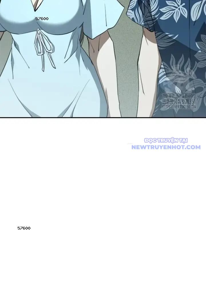 Lv 1 Bất Khả Chiến Bại Chap 53 - Next Chap 54