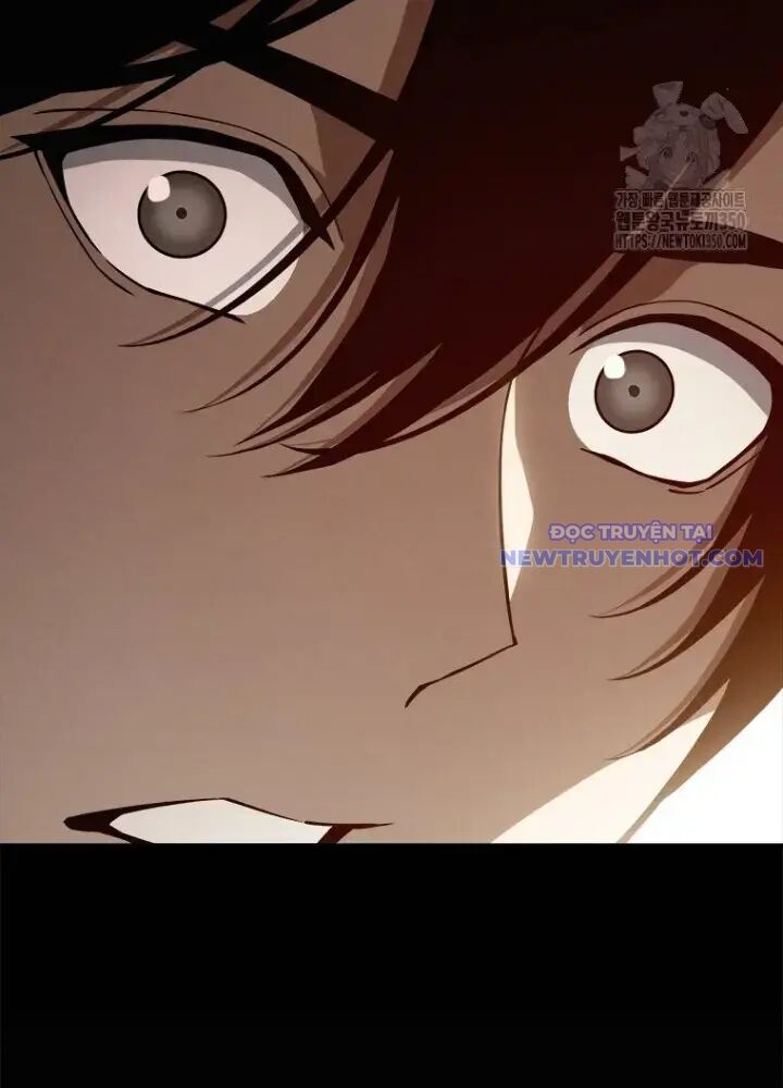 Lv 1 Bất Khả Chiến Bại Chap 53 - Next Chap 54