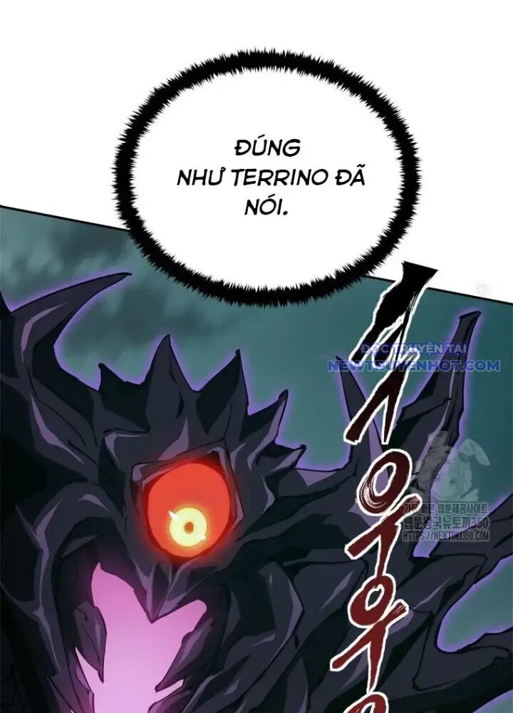 Lv 1 Bất Khả Chiến Bại Chap 53 - Next Chap 54