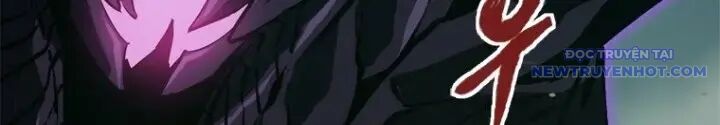 Lv 1 Bất Khả Chiến Bại Chap 53 - Next Chap 54