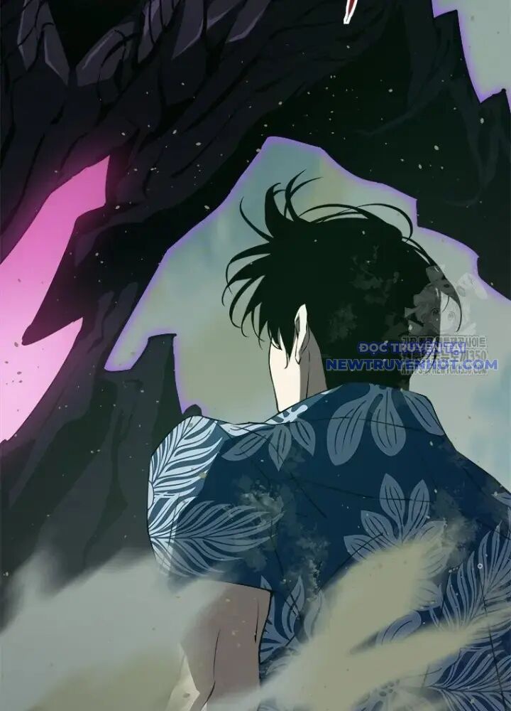 Lv 1 Bất Khả Chiến Bại Chap 53 - Next Chap 54