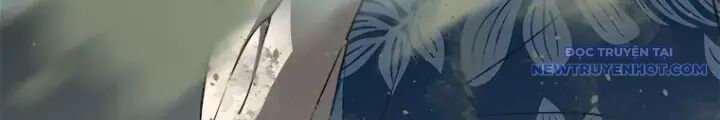 Lv 1 Bất Khả Chiến Bại Chap 53 - Next Chap 54
