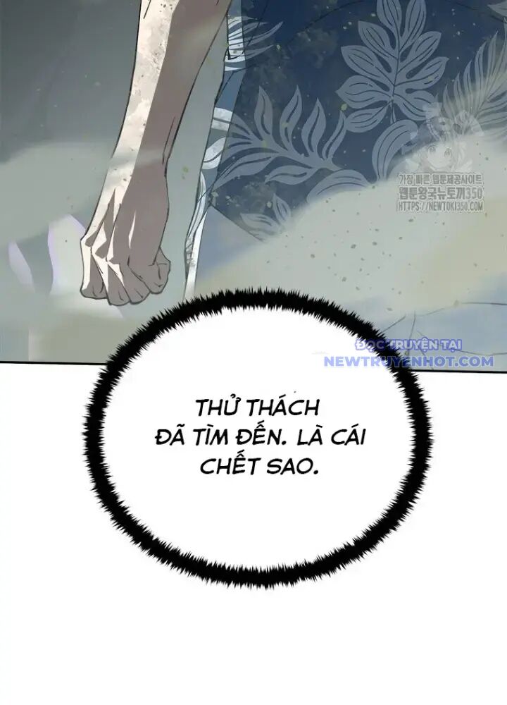 Lv 1 Bất Khả Chiến Bại Chap 53 - Next Chap 54