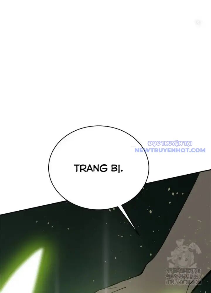Lv 1 Bất Khả Chiến Bại Chap 53 - Next Chap 54