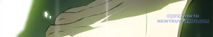 Lv 1 Bất Khả Chiến Bại Chap 53 - Next Chap 54