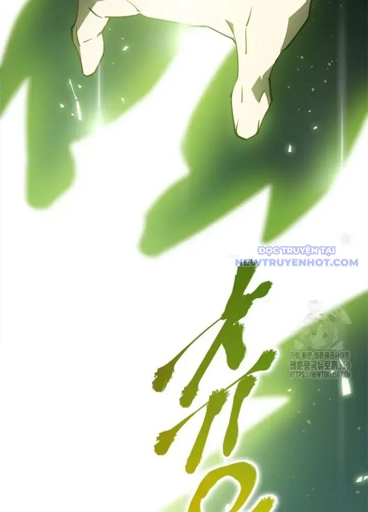 Lv 1 Bất Khả Chiến Bại Chap 53 - Next Chap 54