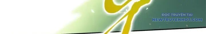 Lv 1 Bất Khả Chiến Bại Chap 53 - Next Chap 54
