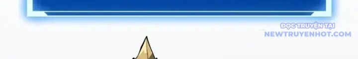 Lv 1 Bất Khả Chiến Bại Chap 53 - Next Chap 54