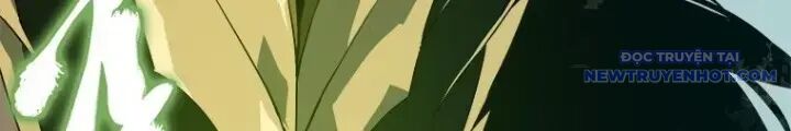 Lv 1 Bất Khả Chiến Bại Chap 53 - Next Chap 54