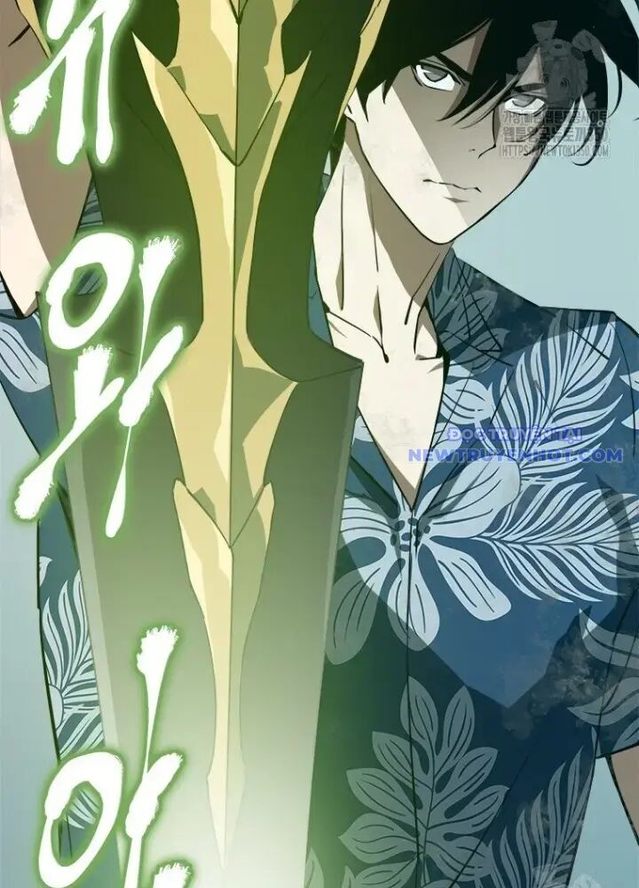 Lv 1 Bất Khả Chiến Bại Chap 53 - Next Chap 54