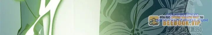 Lv 1 Bất Khả Chiến Bại Chap 53 - Next Chap 54