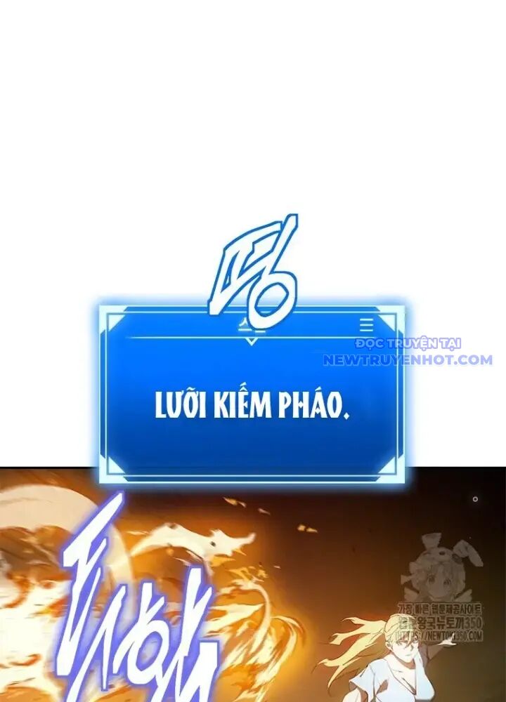 Lv 1 Bất Khả Chiến Bại Chap 53 - Next Chap 54