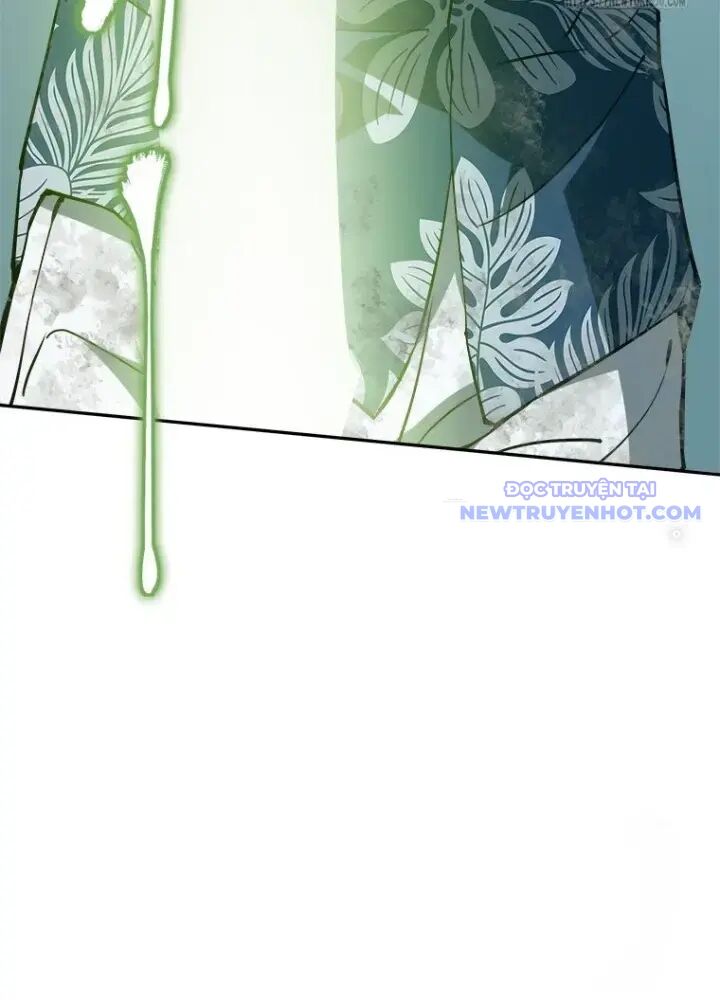 Lv 1 Bất Khả Chiến Bại Chap 53 - Next Chap 54