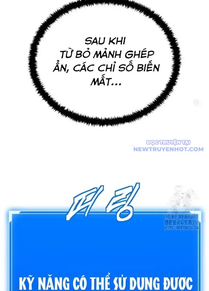 Lv 1 Bất Khả Chiến Bại Chap 53 - Next Chap 54