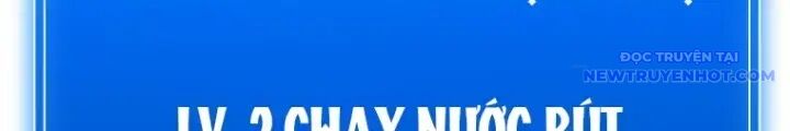 Lv 1 Bất Khả Chiến Bại Chap 53 - Next Chap 54