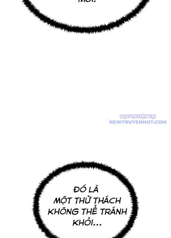 Lv 1 Bất Khả Chiến Bại Chap 53 - Next Chap 54