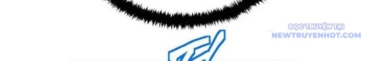 Lv 1 Bất Khả Chiến Bại Chap 53 - Next Chap 54