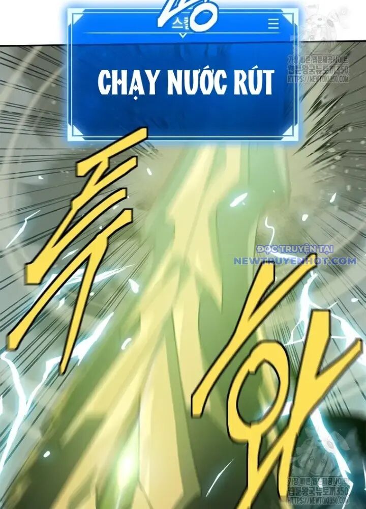 Lv 1 Bất Khả Chiến Bại Chap 53 - Next Chap 54