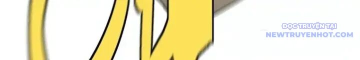 Lv 1 Bất Khả Chiến Bại Chap 53 - Next Chap 54