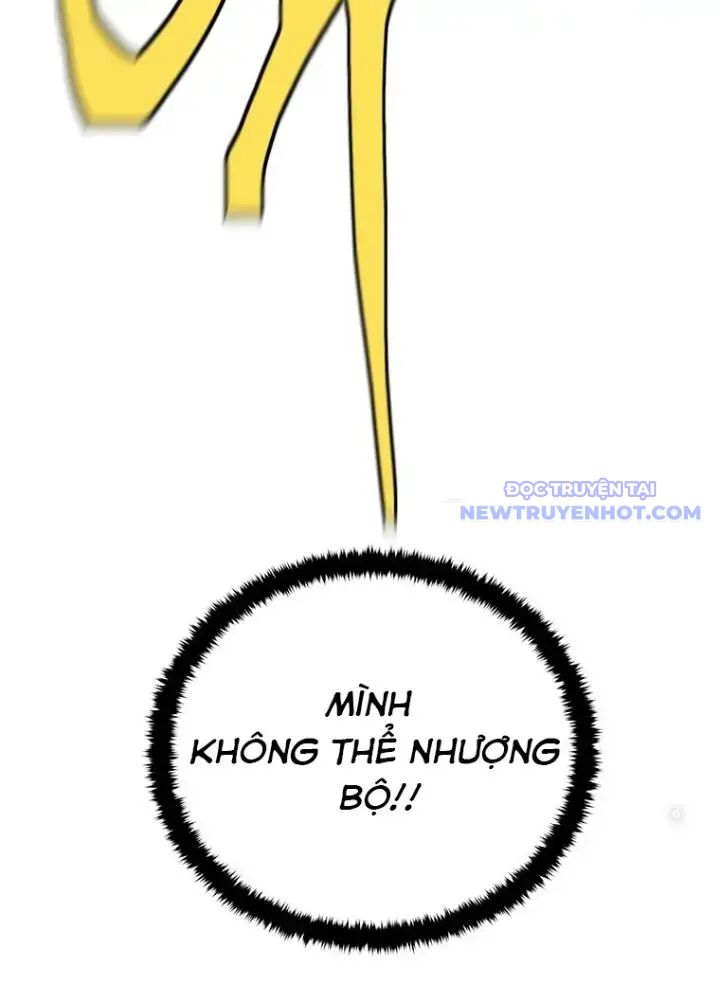 Lv 1 Bất Khả Chiến Bại Chap 53 - Next Chap 54