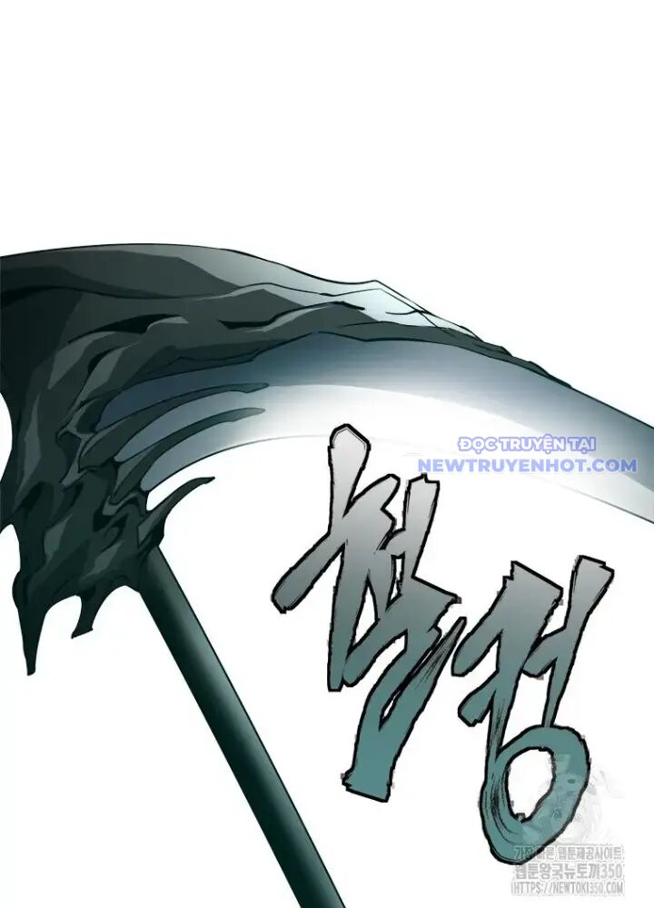 Lv 1 Bất Khả Chiến Bại Chap 53 - Next Chap 54